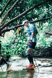 BIB: 
                            <button type="button" onclick="openModal(25411194)" class="btn btn-primary btn-sm float-right btn-popup" data-toggle="modal" data-target=".modal-high-quality">
                        <i class="fas fa-shopping-cart"></i> Add to Cart
                    </button>
                                            <button type="button" onclick="isThisMe(25411194, true)" class="btn btn-success btn-sm float-right btn-popup btn-isme hidden" data-toggle="tooltip" data-placement="bottom" title="นี่คือรูปของคุณใช่ไหม คลิกที่นี่เพื่อเอาเข้าอัลบั้ม">
                        <i class="fas fa-plus"></i> Add to album
                    </button>
                    <button type="button" onclick="isThisMe(25411194, false)" class="btn btn-warning btn-sm float-right btn-popup btn-isnotme hidden">
                        <i class="fas fa-ban"></i> Remove from album
                    </button>